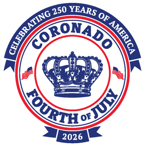 CFOJ America 250 Anniversary Logo FINAL (1)