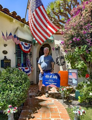 2025-top-5-homefront-1427-5th-Street-Jeff-and-Candy-Tyler-scaled