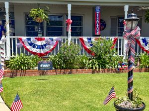 2025-top-5-homefront-267-E-Avenue-Dodson-home-002-scaled