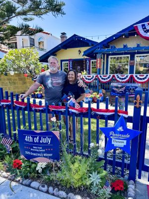 2026-Grand-Prize-Patriotic-homefront-winner-850-B-Avenue-Jennifer-and-Dwight-Settle-scaled